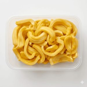 Blueband 100gr