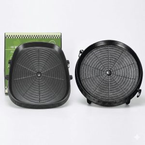 Pan Grill Anti Lengket