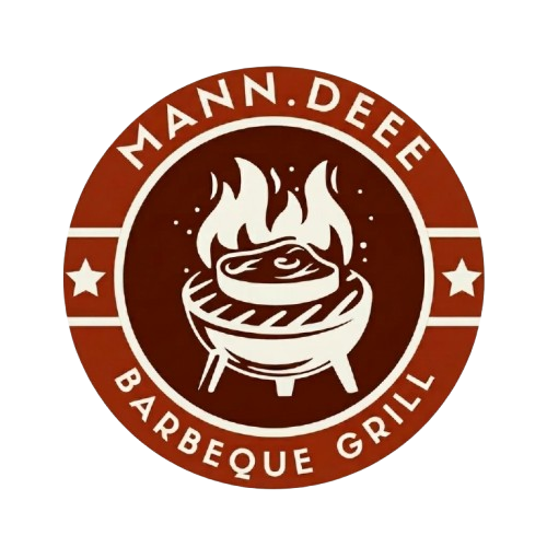 mandegrill